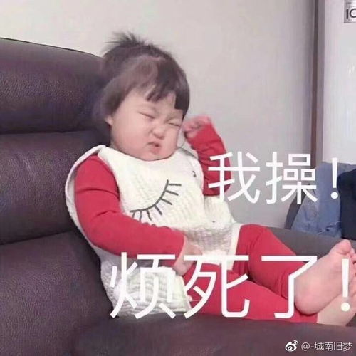 鹅们日常怎么控制自己的情绪呢