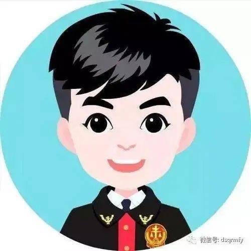 余姚一健身房突然关门,55名会员能拿回自己的钱吗答案是...