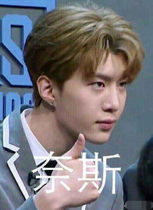什么才是真正的塑料兄弟范丞丞蔡徐坤只是玩闹,而这部剧演出了精髓