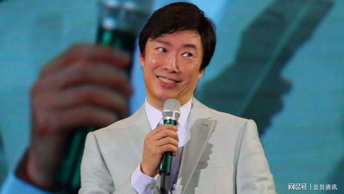 费玉清如何变成费玉污看完这些笑话你就懂了