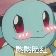 全新套装累登领永久小黄鸭亲子装最低五折起