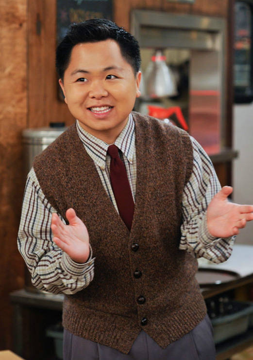 表情破产姐妹表情