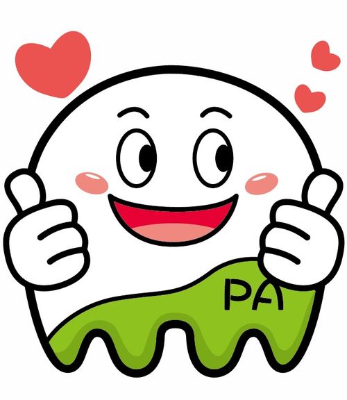 心晴pa双11与您见面,给您不一样的心情
