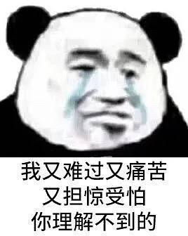 坐迷你跳楼机的惨叫引来了隔壁保安