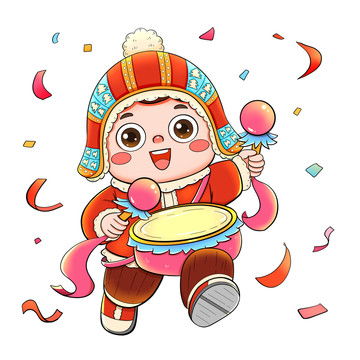 手绘水彩中药药材麦冬,保健品包装,包装设计,设计模板,汇图网