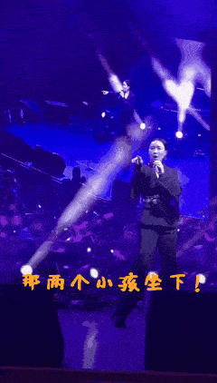 未婚先育鼻祖,怼人怼出表情包,浪姐2的她虎了30年