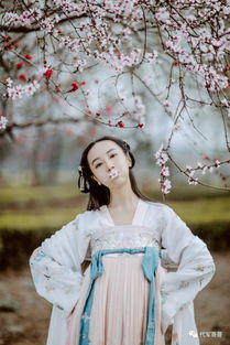 你听说了吗有位仙女下凡了日本老奶奶的表情亮了