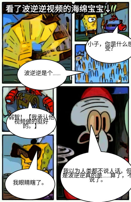 我给自己的评价