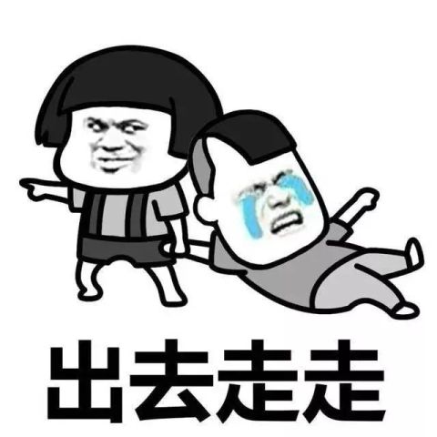 赏花攻略白云这些地方美到窒息你家附近就是花花世界