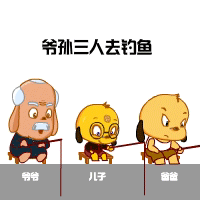 微信恭喜动态图片