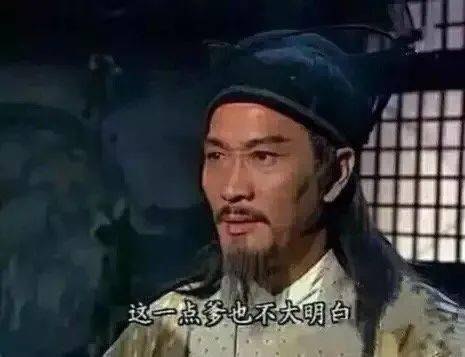 千载难逢仅5刀可买742款游戏生化8将在ps5发布会公布valorantign9分