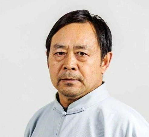 马保国是谁马保国是怎么走红的