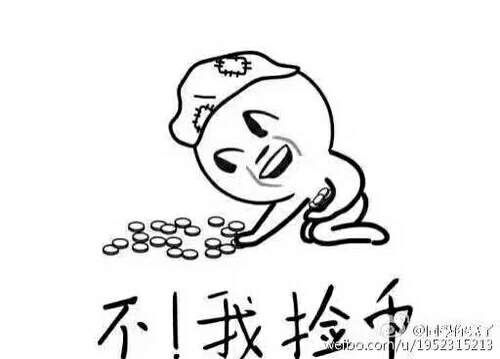 如何让纯洁保守的女孩变污