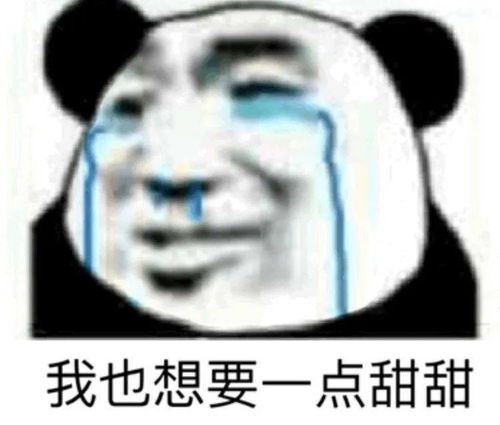 浪漫2020年謇公湖国际大酒店首届空中之约相亲大会神秘来袭
