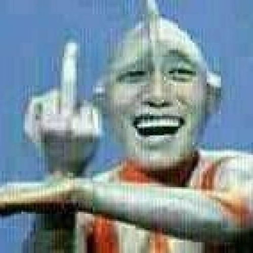 发烧表情包图片大全赵已然