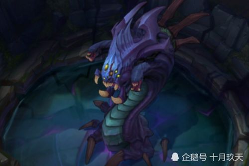 有击飞亚索却无法接r来看看这三个英雄,亚索看到相当无奈