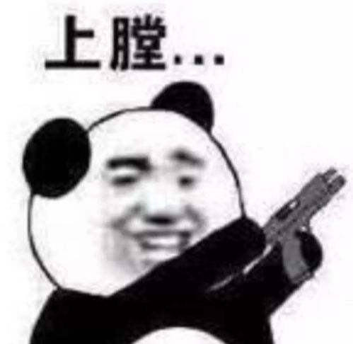 脑阔疼表情包在城市里
