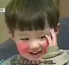 李信斗图表情包雕塑