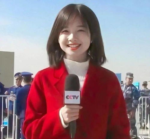乌兰察布人,2020网络流行语来啦懂得请举手