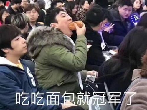 国民老公变国民热搜,王思聪霸屏微博一周,113万再引热议