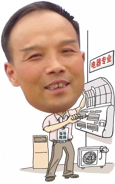 弘扬爱心责任奉献的共同价值观,听杭州教师最质朴的教育故事