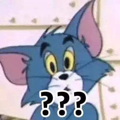 气象终于盼到了全省即将开启升温模式了