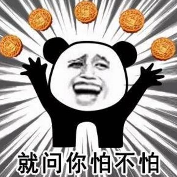 明天,避开这些易堵路段