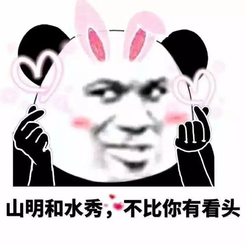 baby连续10年颜值变化,每年都是不同的脸,7年前状态最美