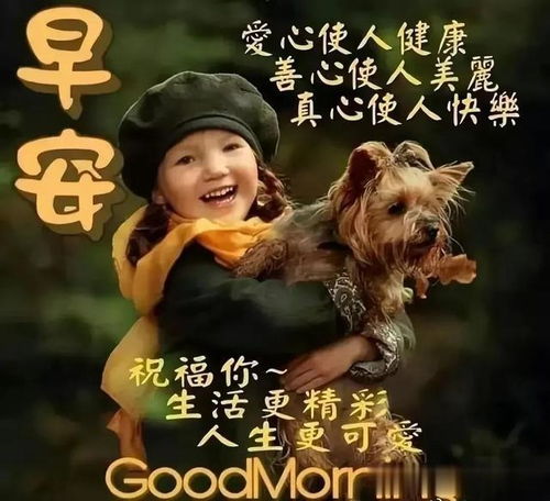 快乐假日,让亲切的26份问候祝福褪去你的疲劳,带给你一天好心情