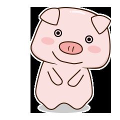 投投投投表情包