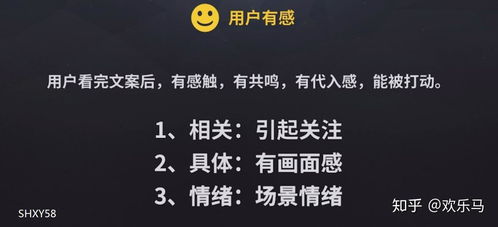 朋友圈文案怎么写文案策划怎么做文案写作能年入百万吗如何成为文案高手零基础教你写文案第三课