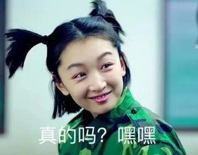 参加河南专升本考试到底有没有用,让现实告诉你
