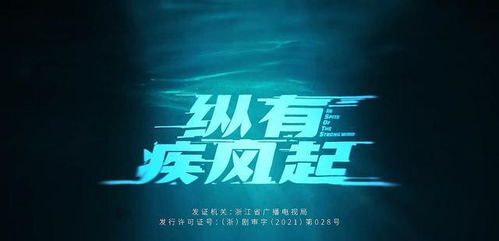 纵有疾风起挤掉水分之后,剧中的几段专业情节,都挺烧脑的