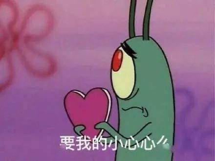保洁阿姨坐100万的车上班震惊我妈