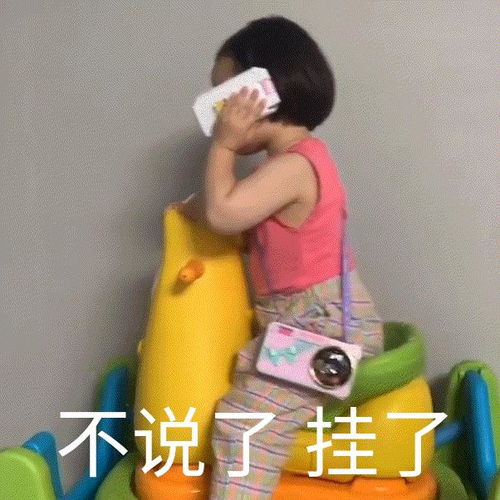 自制温温gif表情包