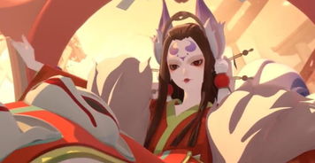 阴阳师氪金大佬花了几千块都没为大舅妈满暴真太难了