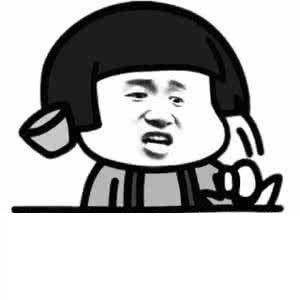 表情包生成链接表情包