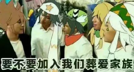 周末总结了面试套路,2w字长文