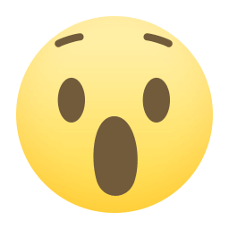 微博心情表情包