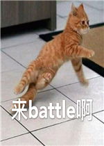 小马盘