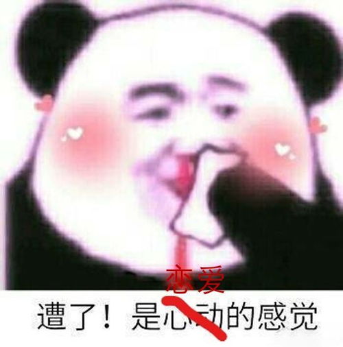 网红dj有多嗨6月22日,举起你的双手