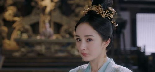 同为大女主剧,女心理师能否逆转口碑,超越斛珠夫人