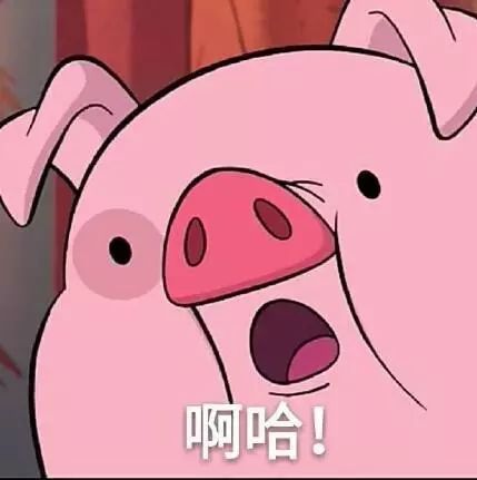 贵州荔波小七孔茂兰等景区临时关闭千万别白跑了