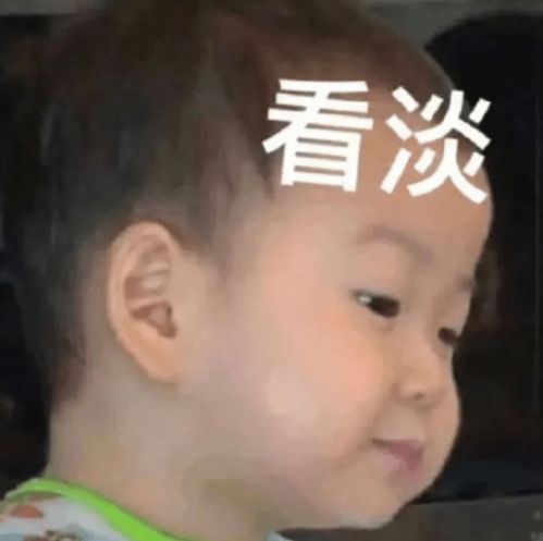 9月15日限号提示降雨大风,个别地点有暴雨坝上地区还有霜冻
