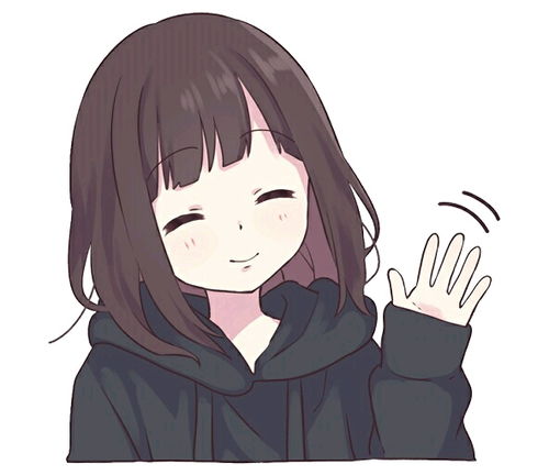 全网最全menherachan表情包