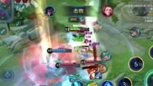 如何成为王者荣耀大神游戏高清正版视频在线观看