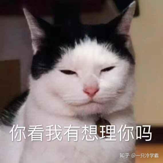为什么男生喜欢女生的胸部胸部有什么好