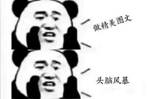 全媒体中心
