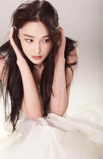 小女花不弃颜值最高不是女主,而是一出场就去世的她