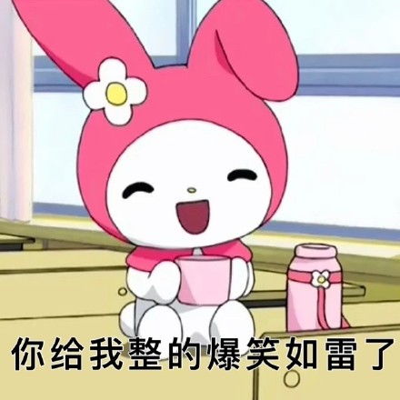 孙一宁孙姐语录表情包